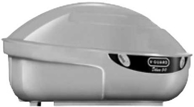 

V-Guard VGD 20(Grey)