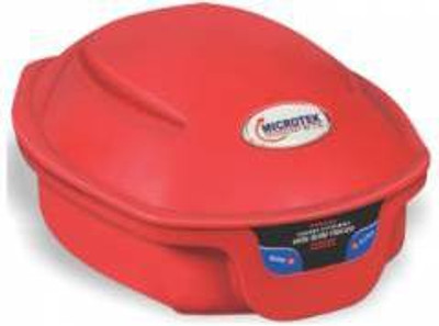 

Microtek EMR-4013 Voltage Stabilizer(Red)
