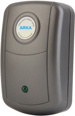 

Carrywrap VoltProtect101 Power Saver(Grey)
