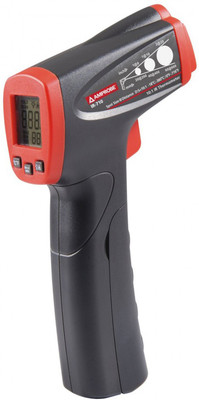 

Amprobe IR-710 Infrared Analog Voltage Tester