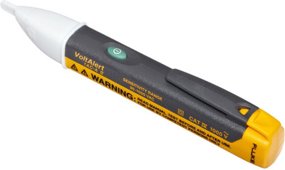 

Fluke Digital Voltage Tester