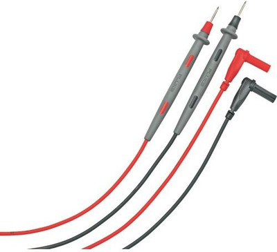 

Fluke Digital Voltage Tester