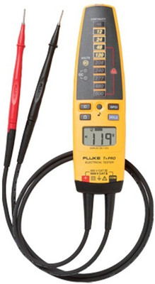 

Fluke Digital Voltage Tester