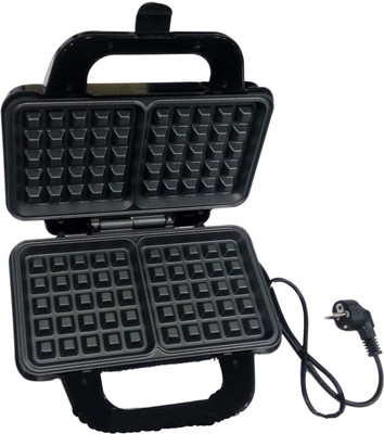 

Nova NWM-2425 Waffle(Black)