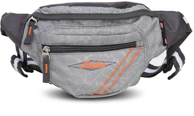 

Hobie Hobie Waist Packs - H107735003 | Grey Waist Bag(Grey)