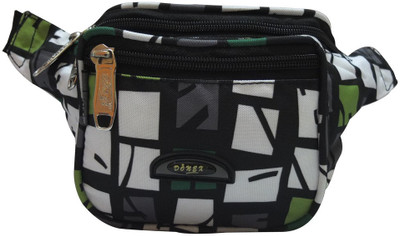 

Donex 6944 Waist bag(Multicolor)