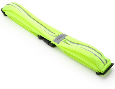 

Rock 90969 Waist Bag(Green)
