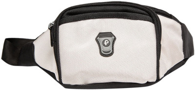 

President WP 01(White)