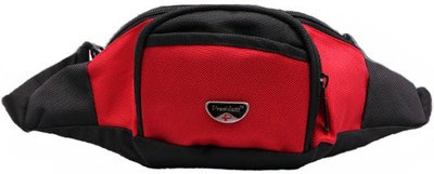 

President WP 01(Red)