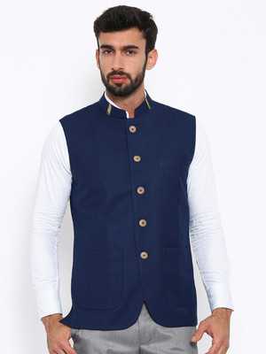 Cobb waistcoat hotsell