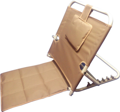 

Orizon Walker Basket