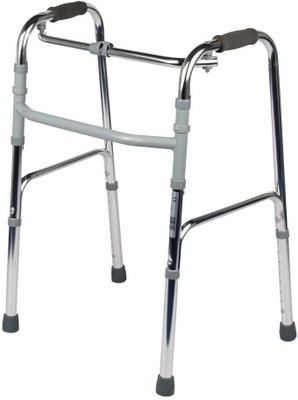

EASYCARE Walker Hand Grips