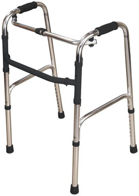 

Flamingo Walker Hand Grips