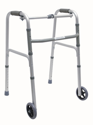 

Nasonta Rollator Walker Hand Grips