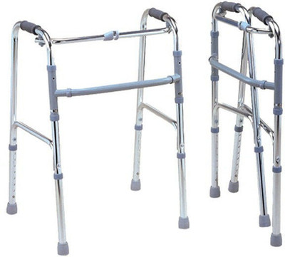 

Y Care Walker Hand Grips