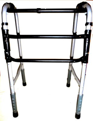 

Ache Cure Walker