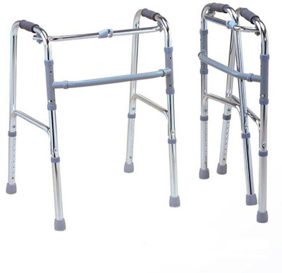 

Health Track Walker