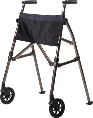 

Stander Walker