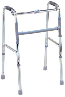 

Stylobby Walker
