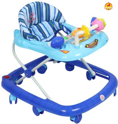 BAYBEE Comet Walker (Blue)