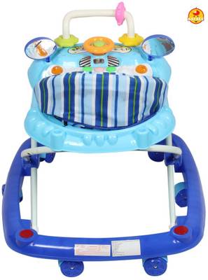 BAYBEE Comet Walker (Blue)