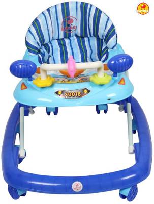 BAYBEE Comet Walker (Blue)