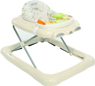 

Graco(White)