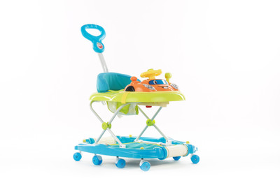 

Lilsta Walker & Rocker(Blue)