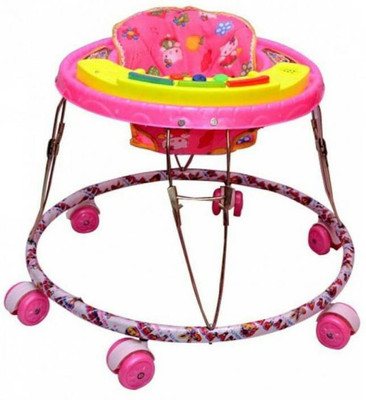 pandaoriginals musical activity walker