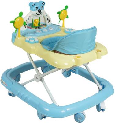 Panda Creation Baby Kenyt About this video panda muscially baby walker bahut hi accha product h mene ye flipkart se order kiya h isme aapka baby chalne ke sath sath bethna bhi sikh jayega. www kenyt com
