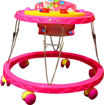 pandaoriginals musical activity walker