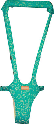 

Kiwi Activity Walker(Blue)