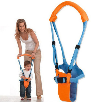 

Futaba Activity Walker With Parent Rod(Red)