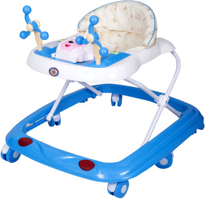 

HLX-NMC Activity Walker(Blue)