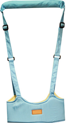 

Kiwi Activity Walker(Blue)