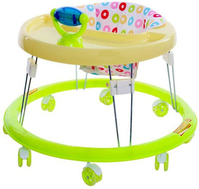 

Delia Activity Walker(Green)