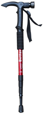 

Gauba Traders a5689 Walking Stick