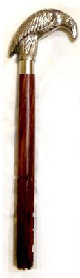 

Alishba Alishb101-98 Walking Stick