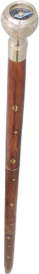 

Indoart LW47 Walking Stick