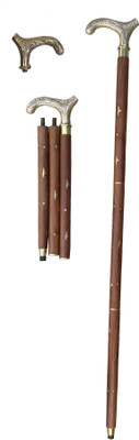 

Royal RAE950 Walking Stick