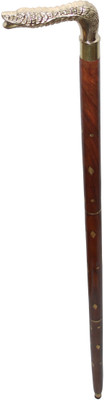 

Indoart LW11 Walking Stick