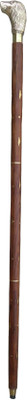

Royal RAE952 Walking Stick
