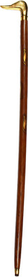

Craftuno Handcrafted Wooden (40903) Walking Stick