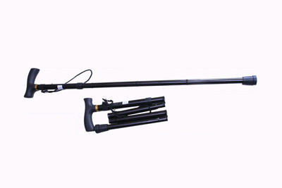 

Life Line Services 000376 Walking Stick