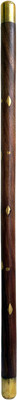 

The Woods Hut WH-018A Walking Stick
