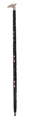 

Royal RAE8013 Walking Stick