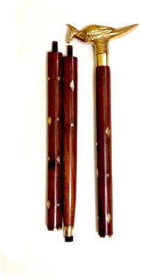 

Alishba Alishba-88760 Walking Stick