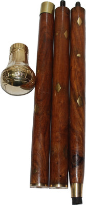 

Indoart LW20 Walking Stick