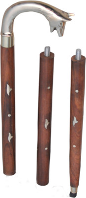 

Alishba Alishb_888 Walking Stick