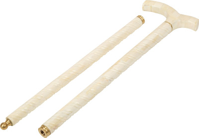 

shivika enterprises shi690 Walking Stick
